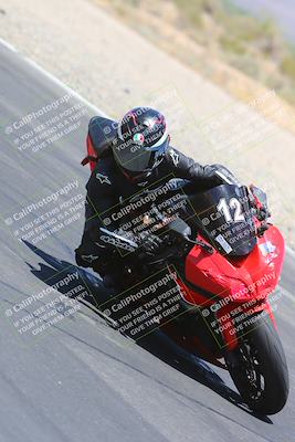 media/May-25-2024-TrackXperience (Sat) [[8ec55f75b9]]/2-Level 2/Session 5 Turn 3 Inside/